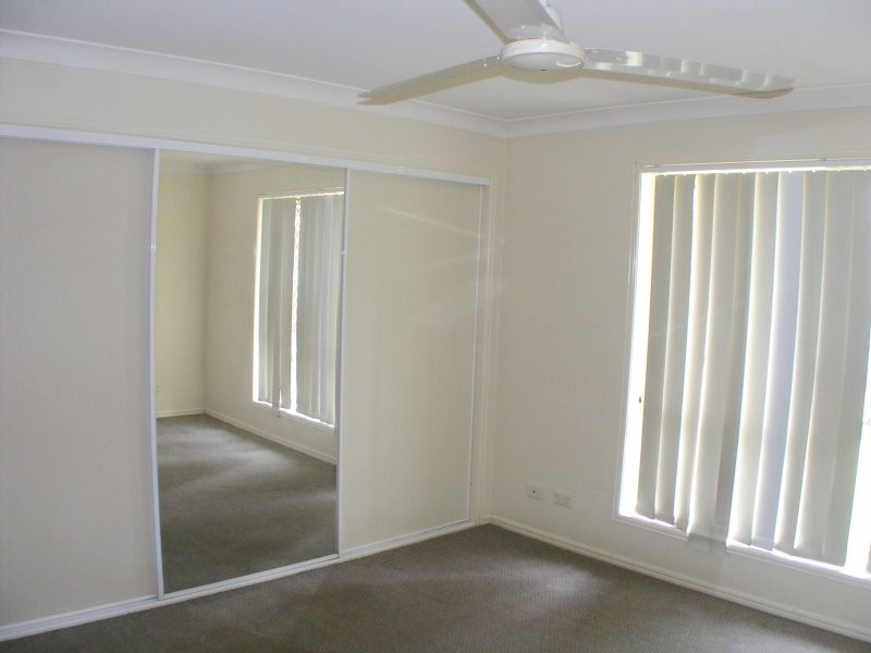 28 Willowtree Drive, Flinders View QLD 4305