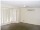 28 Willowtree Drive, Flinders View QLD 4305