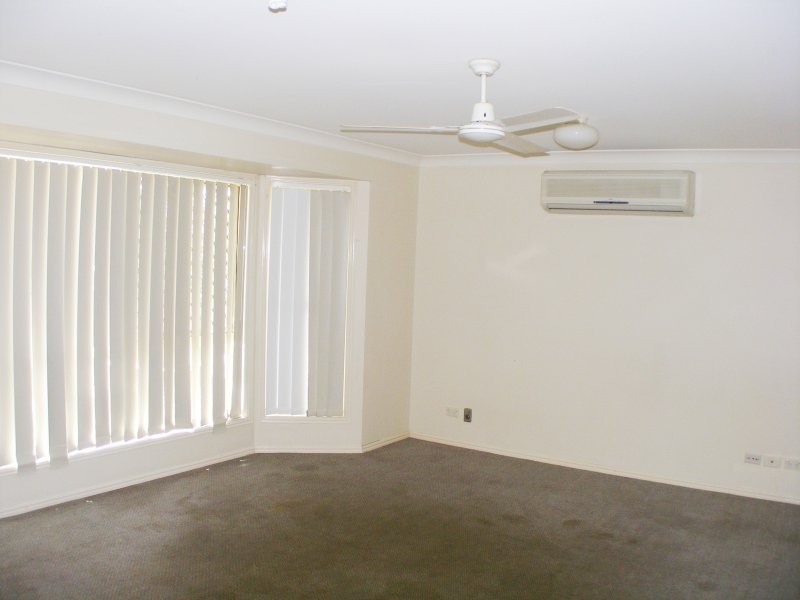 28 Willowtree Drive, Flinders View QLD 4305