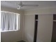 28 Willowtree Drive, Flinders View QLD 4305