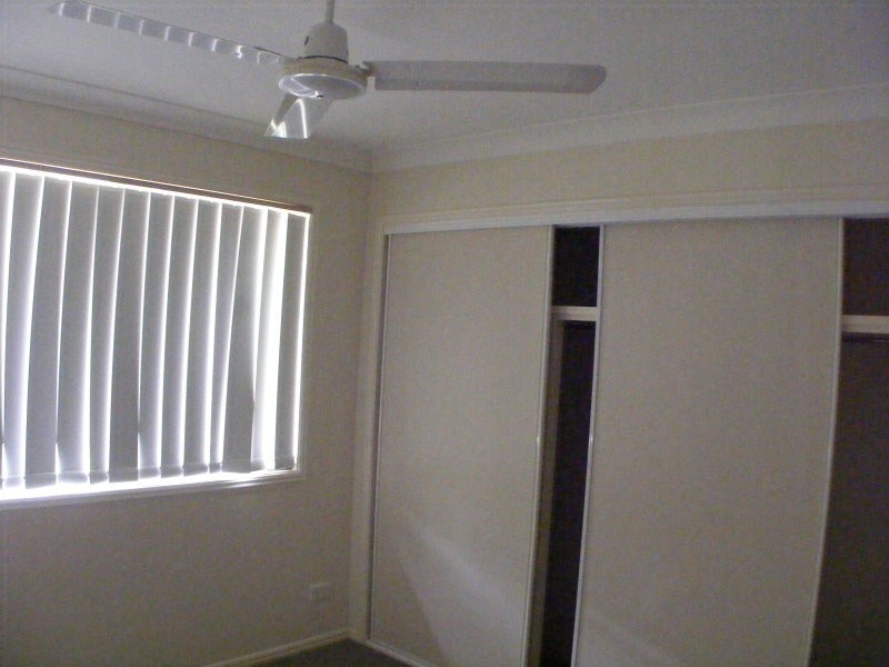 28 Willowtree Drive, Flinders View QLD 4305