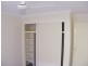28 Willowtree Drive, Flinders View QLD 4305