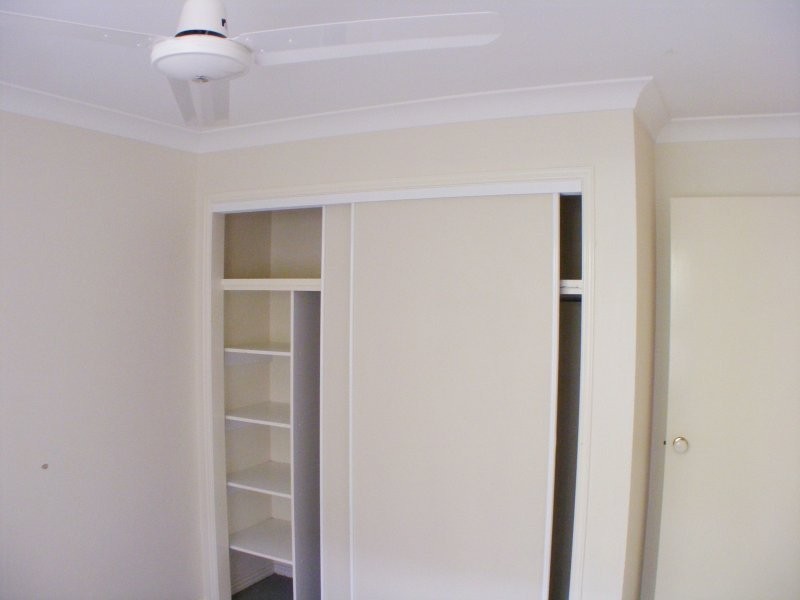 28 Willowtree Drive, Flinders View QLD 4305