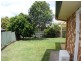 28 Willowtree Drive, Flinders View QLD 4305