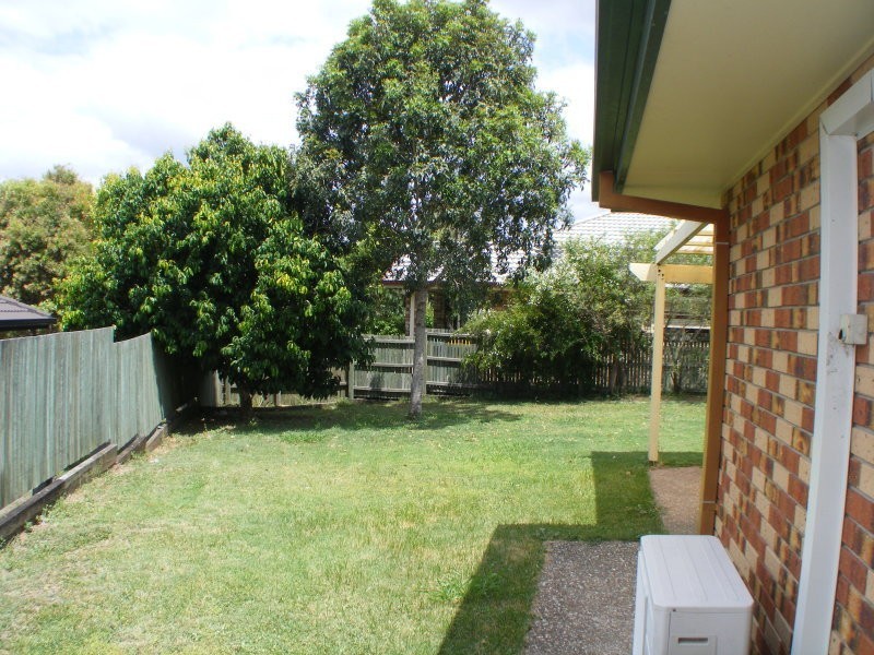28 Willowtree Drive, Flinders View QLD 4305