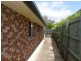 28 Willowtree Drive, Flinders View QLD 4305