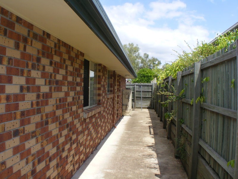 28 Willowtree Drive, Flinders View QLD 4305