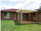 28 Willowtree Drive, Flinders View QLD 4305