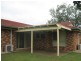 28 Willowtree Drive, Flinders View QLD 4305