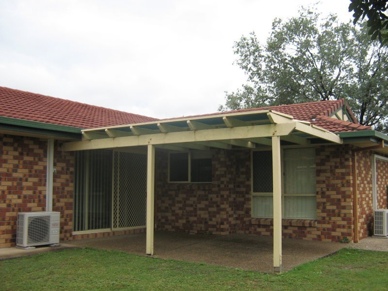 28 Willowtree Drive, Flinders View QLD 4305