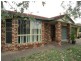 28 Willowtree Drive, Flinders View QLD 4305