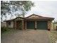 28 Willowtree Drive, Flinders View QLD 4305