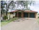 28 Willowtree Drive, Flinders View QLD 4305