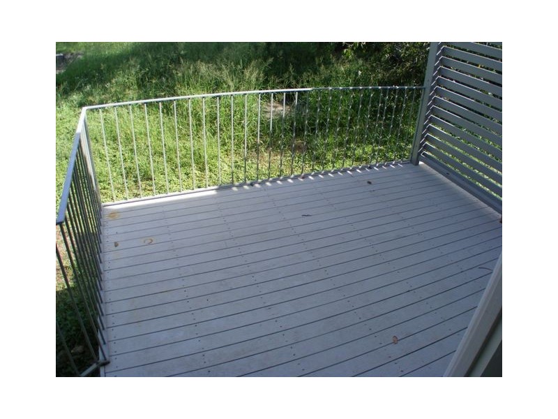 27 Balaclava, Churchill QLD 4305