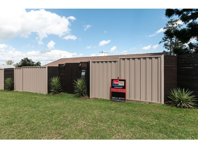 117 Mary Street, Blackstone QLD 4304