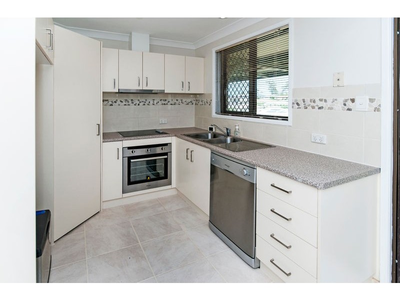 117 Mary Street, Blackstone QLD 4304