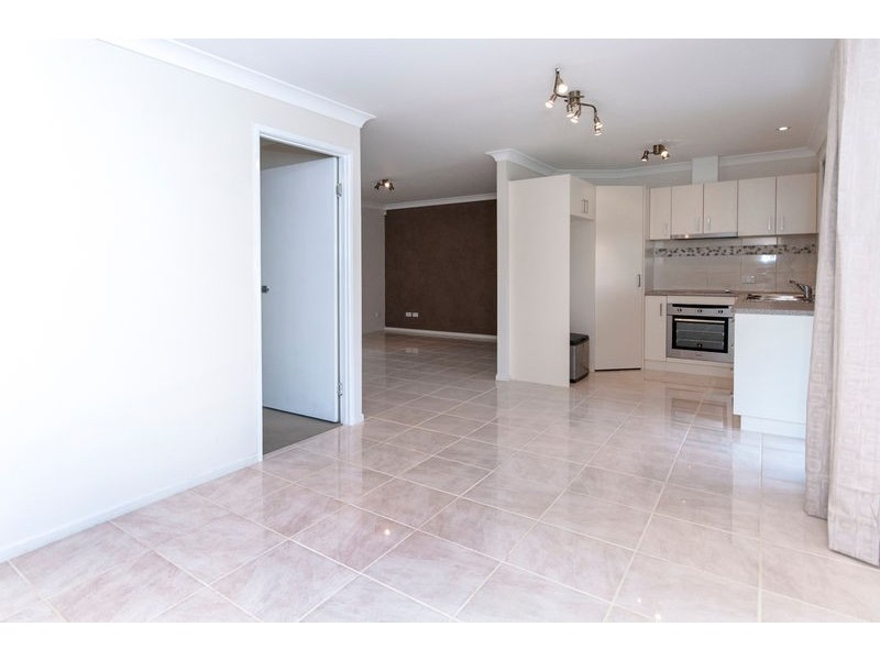 117 Mary Street, Blackstone QLD 4304