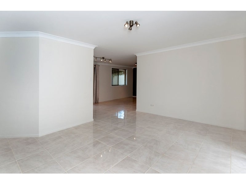 117 Mary Street, Blackstone QLD 4304