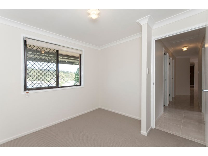 117 Mary Street, Blackstone QLD 4304