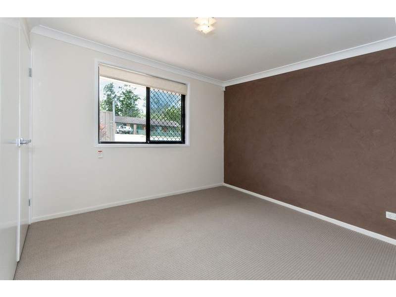 117 Mary Street, Blackstone QLD 4304