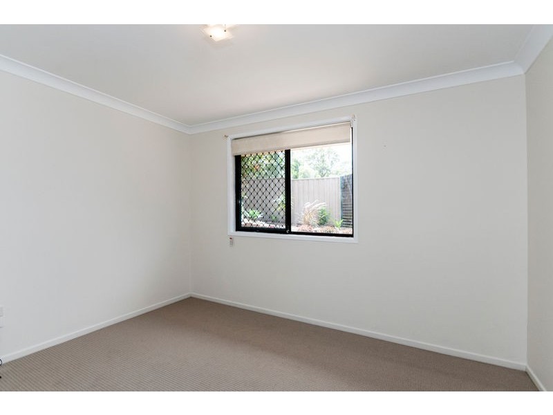 117 Mary Street, Blackstone QLD 4304