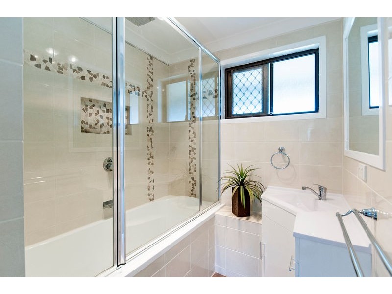 117 Mary Street, Blackstone QLD 4304