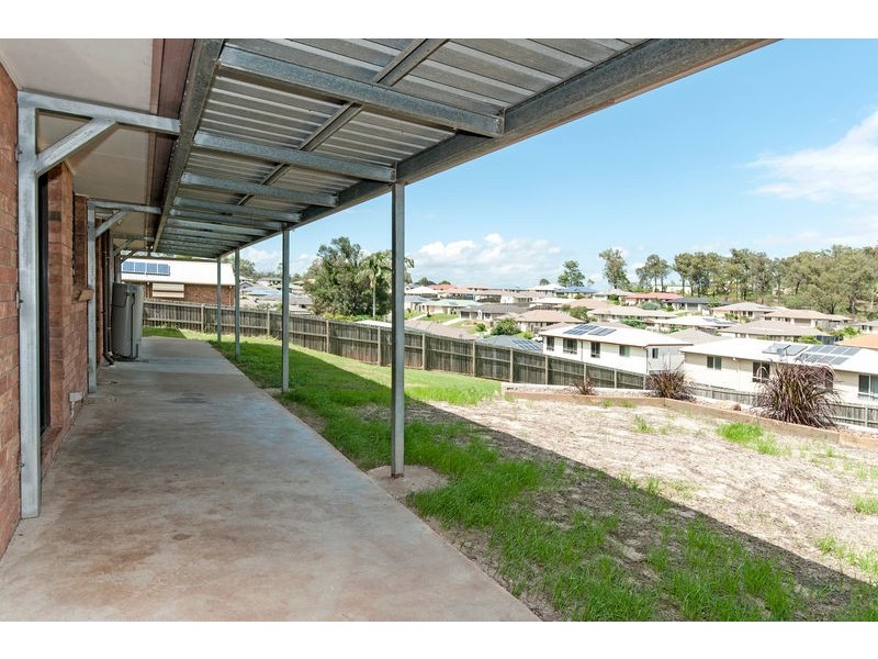 117 Mary Street, Blackstone QLD 4304
