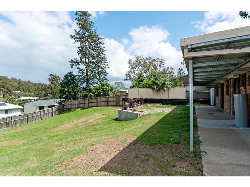 117 Mary Street, Blackstone QLD 4304