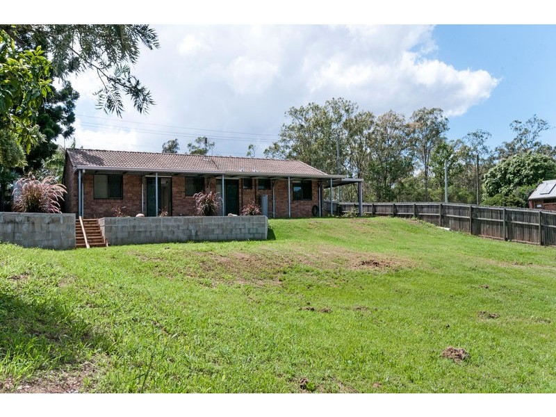 117 Mary Street, Blackstone QLD 4304