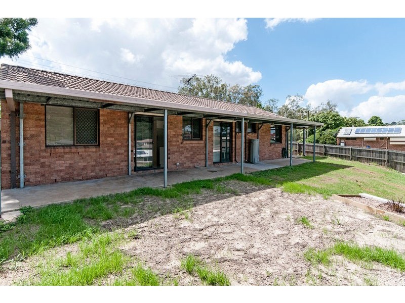 117 Mary Street, Blackstone QLD 4304