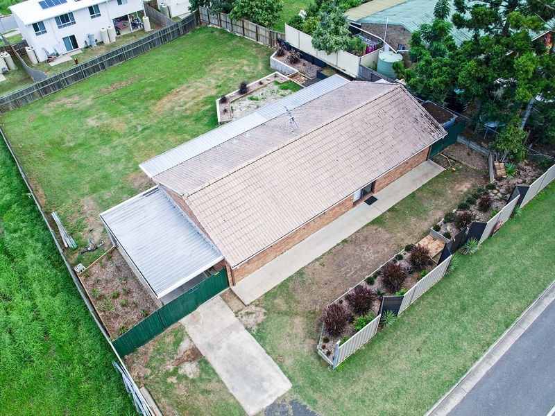 117 Mary Street, Blackstone QLD 4304