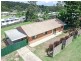117 Mary Street, Blackstone QLD 4304