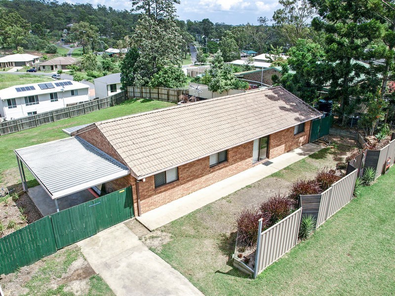 117 Mary Street, Blackstone QLD 4304