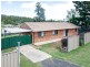 117 Mary Street, Blackstone QLD 4304