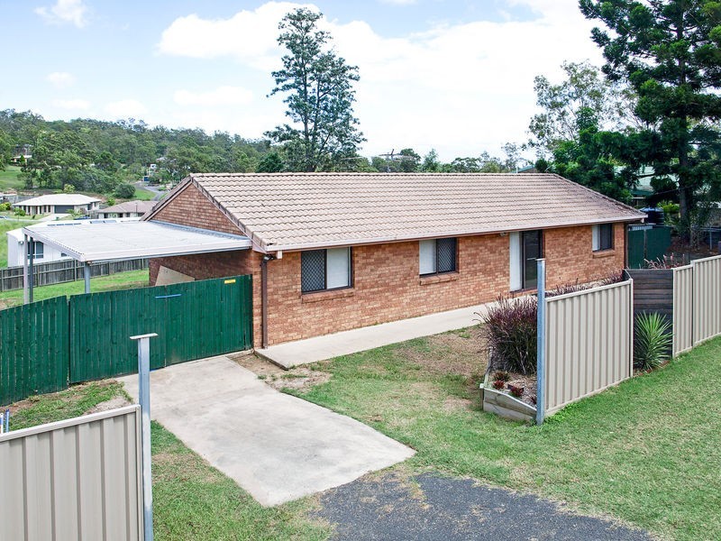 117 Mary Street, Blackstone QLD 4304