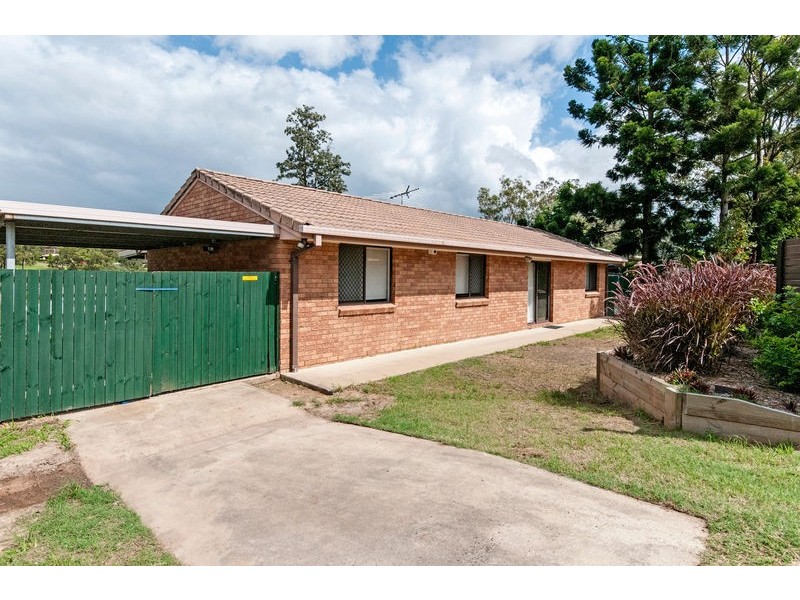 117 Mary Street, Blackstone QLD 4304