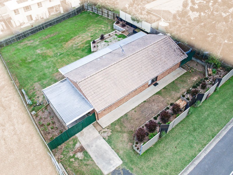 117 Mary Street, Blackstone QLD 4304