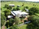 61 Henderson Road, Lanefield QLD 4340