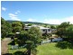 61 Henderson Road, Lanefield QLD 4340