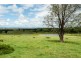 61 Henderson Road, Lanefield QLD 4340