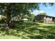61 Henderson Road, Lanefield QLD 4340