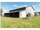 61 Henderson Road, Lanefield QLD 4340