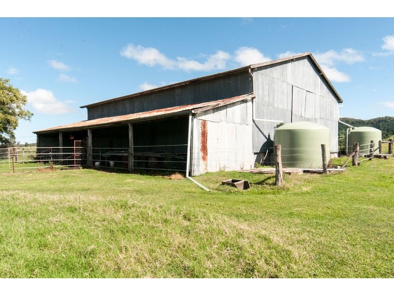 61 Henderson Road, Lanefield QLD 4340