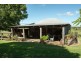61 Henderson Road, Lanefield QLD 4340