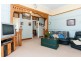 61 Henderson Road, Lanefield QLD 4340