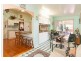 61 Henderson Road, Lanefield QLD 4340