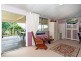 61 Henderson Road, Lanefield QLD 4340