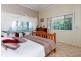 61 Henderson Road, Lanefield QLD 4340