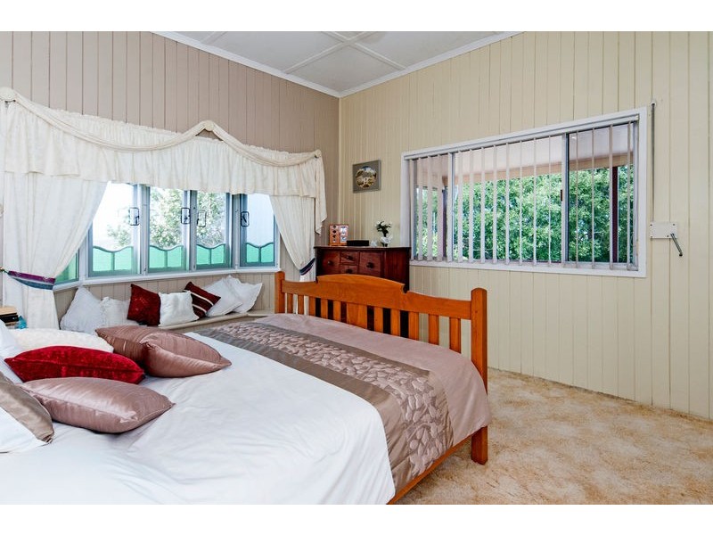 61 Henderson Road, Lanefield QLD 4340
