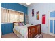 61 Henderson Road, Lanefield QLD 4340